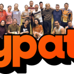 YPAT Logo.