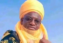 Sen Wadada.