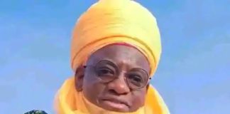 Sen Wadada.