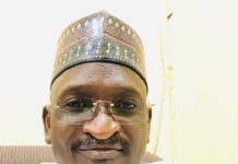 Eng. AbdulRahman Hassan.