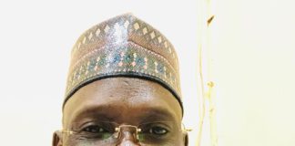 Eng. AbdulRahman Hassan.