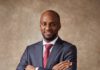 Why Abdurrahman Haske must be supported not exploited Abdurrahman Bashir Haske, Adamawa gubernatorial hopeful.