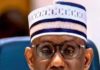 Ribadu.