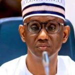Ribadu.