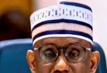 Ribadu.