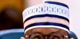 Ribadu.