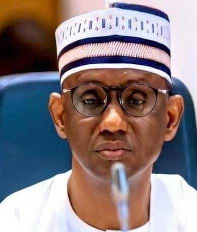 Ribadu.