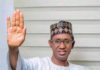 Ribadu.