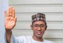 Ribadu.
