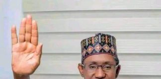 Ribadu.