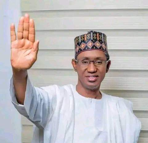 Ribadu.