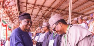 Fintiri and Vunovolki.