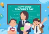 article-banner-for-How-to-Celebrate-World-Teachers-Day.