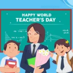 article-banner-for-How-to-Celebrate-World-Teachers-Day.