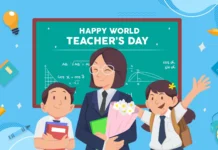 article-banner-for-How-to-Celebrate-World-Teachers-Day.