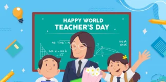 article-banner-for-How-to-Celebrate-World-Teachers-Day.