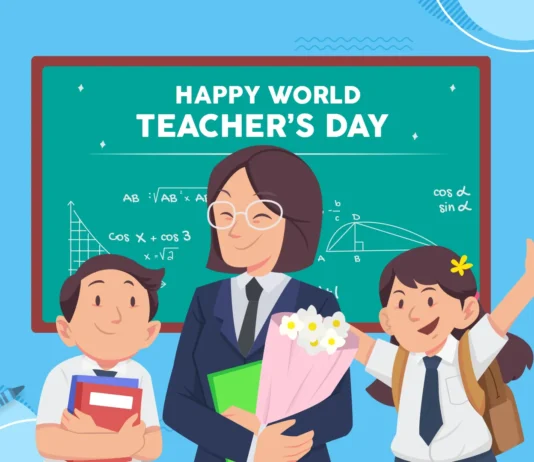 article-banner-for-How-to-Celebrate-World-Teachers-Day.