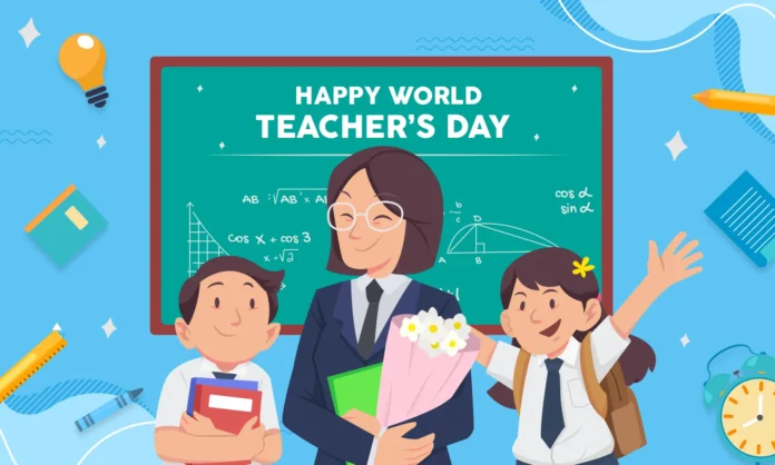 article-banner-for-How-to-Celebrate-World-Teachers-Day.