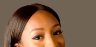 Sometochukwu.