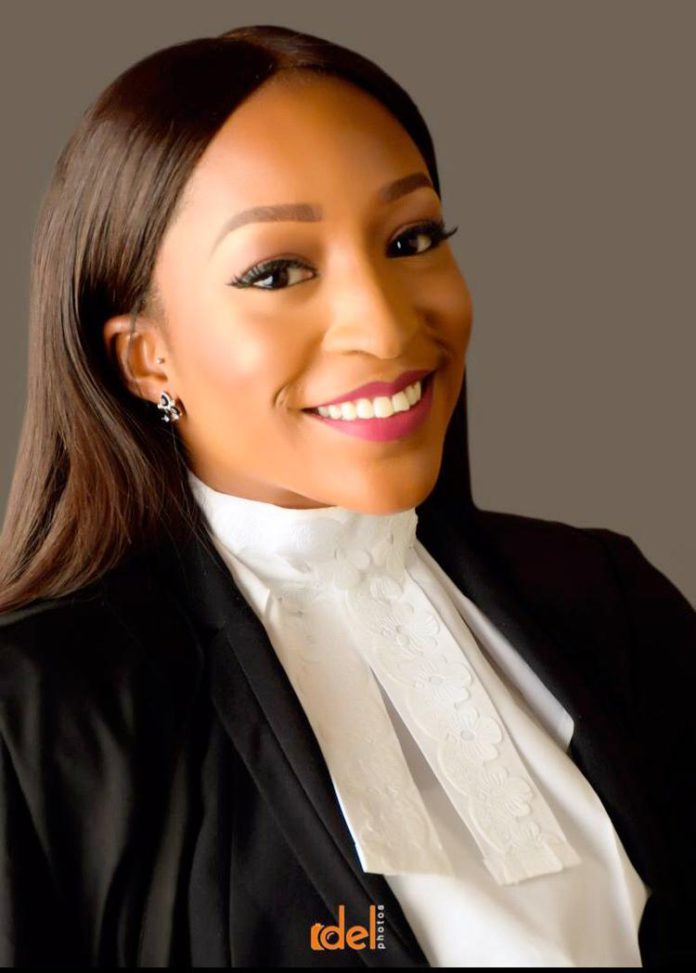 Sometochukwu. Sometochukwu.