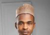 Exclusion: Dr. Bakari calls for conduct of fresh APC guber primaries in Adamawa Girei