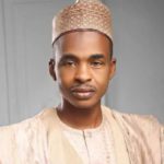 Exclusion: Dr. Bakari calls for conduct of fresh APC guber primaries in Adamawa Girei