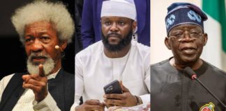 Wole-Soyinka-Seyi-Tinubu