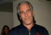 Epstein