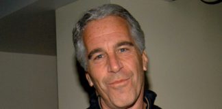 Epstein