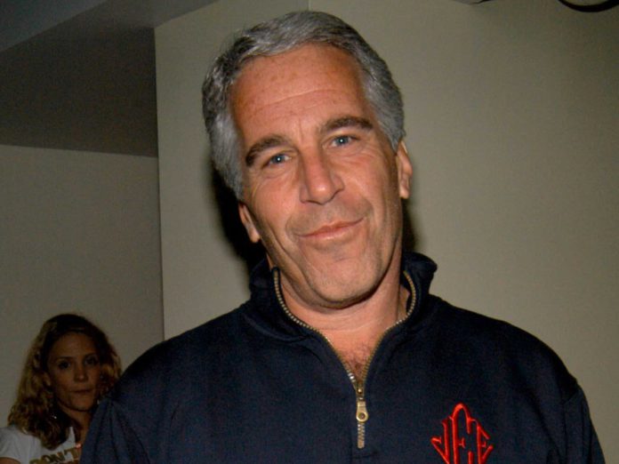 Epstein Epstein