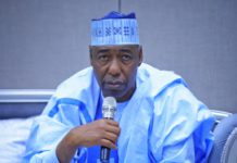 Zulum.