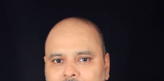 Late Professor-Bikash-Sharma.