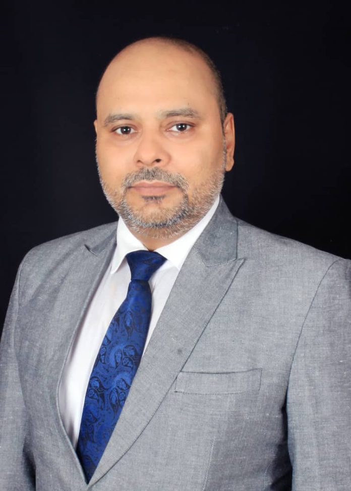 Late Professor-Bikash-Sharma.