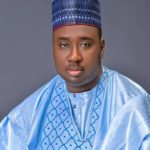 Dan Maje decries alleged plan to impose candidates ahead of APC congresses