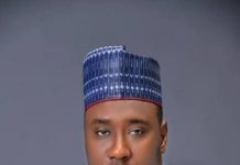 Dan Maje decries alleged plan to impose candidates ahead of APC congresses