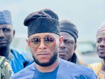 Adamu Atiku Abubakar.