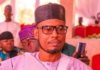 Aminu Iyawa’s mosquito tales and the ignominy of double standards Mustapha Atiku Ribadu.
