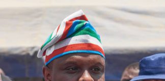 Salihijo.