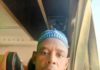 2027 guber polls: Adamawa Ardos raise alarm over creeping ethnic agenda Idris Zubairu Numan.