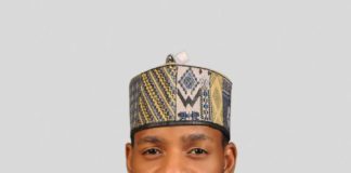 Usman.