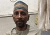 How my mandate was stolen, given to Atiku’s son, ADC reps hopeful Bashir, decries electoral heist Ahmed Bashir.