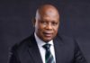 Why Adamawa Central deserves Abbati’s strong representation