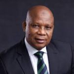 Why Adamawa Central deserves Abbati’s strong representation
