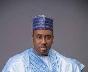 We’re ready for tomorrow’s primaries, won’t tolerate Imposition – Dan Maje warns APC Dan Maje.