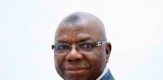 Prof Haghar