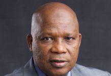 Democracy Day: Abbati hails Tinubu’s reforms, advocates rural wealth creation strategy Abbati.