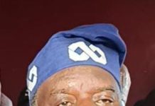 Uba Dan'arewa.