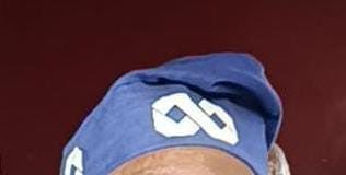 Uba Dan'arewa.