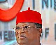Umahi.