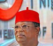 Umahi.
